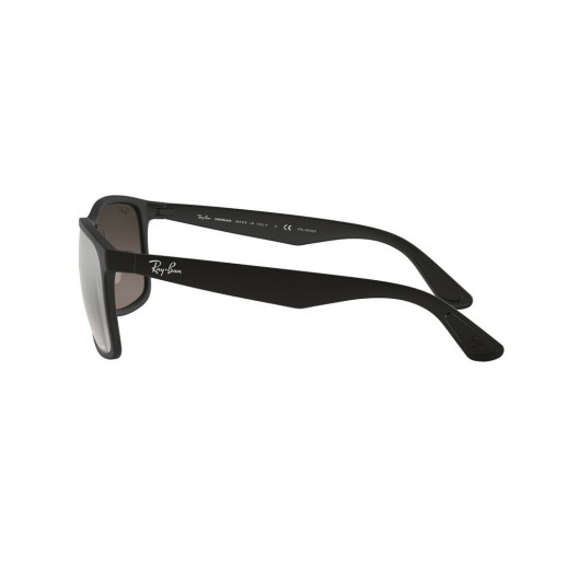 Ray-Ban RB4264 601S5J POLARIZED - RAYBAN