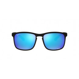 Ray Ban RB4264 601S/A1 Polarized Ray Ban RB4264 601S/A1 Polarized