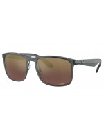 Ray Ban RB4264 876/6B Polarized Ray Ban RB4264 876/6B Polarized