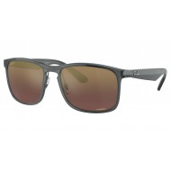 Ray Ban RB4264 876/6B Polarized