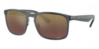 Ray Ban RB4264 876/6B Polarized