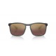 Ray-Ban RB4264 876/6B POLARIZED - RAYBAN