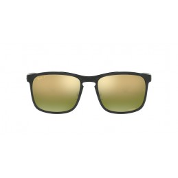 Ray Ban RB4264 876/6O Polarized Ray Ban RB4264 876/6O Polarized