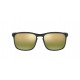 Ray-Ban RB4264 876/6O POLARIZED - RAYBAN