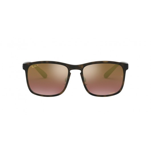 Ray-Ban RB4264 894/6B POLARIZED - RAYBAN