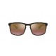 Ray-Ban RB4264 894/6B POLARIZED - RAYBAN