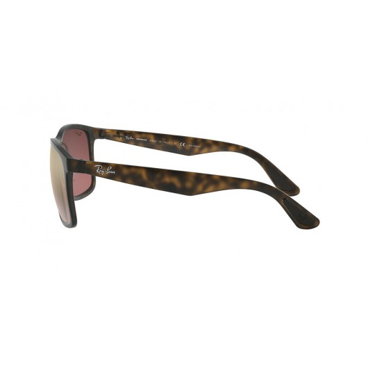 Ray-Ban RB4264 894/6B POLARIZED - RAYBAN