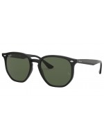 Ray Ban RB4306 601/71 Ray Ban RB4306 601/71