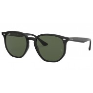 Ray Ban RB4306 601/71 Ray Ban RB4306 601/71