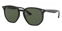 Ray Ban RB4306 601/71