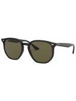 Ray Ban RB4306 601/9A POLARIZED