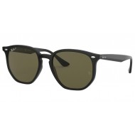 Ray Ban RB4306 601/9A POLARIZED Ray Ban RB4306 601/9A POLARIZED