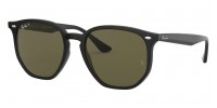 Ray Ban RB4306 601/9A POLARIZED