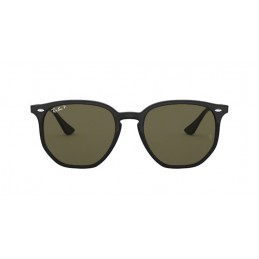 Ray Ban RB4306 601/9A POLARIZED