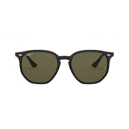 Ray Ban RB4306 601/9A - RAYBAN