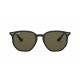 Ray Ban RB4306 601/9A - RAYBAN