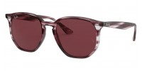 Ray Ban RB4306 643175