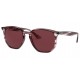 Ray Ban RB4306 643175 - RAYBAN