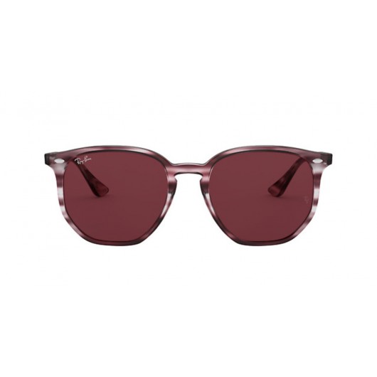 Ray Ban RB4306 643175 - RAYBAN