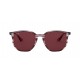 Ray Ban RB4306 643175 - RAYBAN