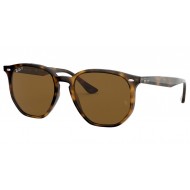 Ray Ban RB4306 710/83 Ray Ban RB4306 710/83
