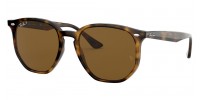 Ray Ban RB4306 710/83
