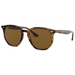 Ray Ban RB4306 710/83