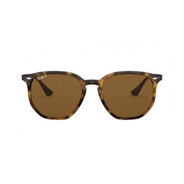 Ray Ban RB4306 710/83