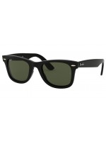 Ray Ban RB4340 601 Wayfarer Ray Ban RB4340 601 Wayfarer