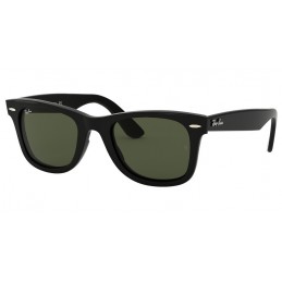 Ray Ban RB4340 601 Wayfarer Ray Ban RB4340 601 Wayfarer