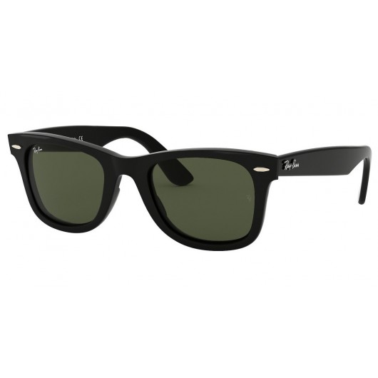 RAYBAN RB4340 601 WAYFARER - RAYBAN