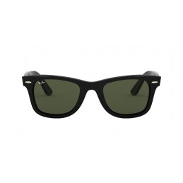 Ray Ban RB4340 601 Wayfarer Ray Ban RB4340 601 Wayfarer
