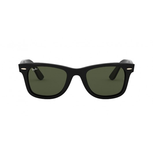 RAYBAN RB4340 601 WAYFARER - RAYBAN