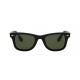 RAYBAN RB4340 601 WAYFARER - RAYBAN