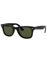 Ray Ban RB4340 601/58 Polarized Wayfarer Ray Ban RB4340 601/58 Polarized Wayfarer