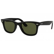 Ray Ban RB4340 601/58 Polarized Wayfarer Ray Ban RB4340 601/58 Polarized Wayfarer