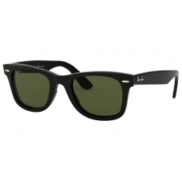 Ray Ban RB4340 601/58 Polarized Wayfarer Ray Ban RB4340 601/58 Polarized Wayfarer