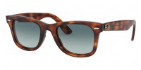 Ray Ban RB4340 63973M Wayfarer