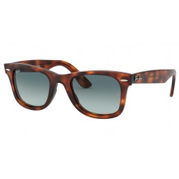 Ray Ban RB4340 63973M Wayfarer Ray Ban RB4340 63973M Wayfarer
