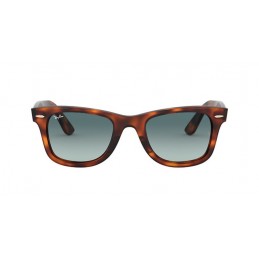 Ray Ban RB4340 63973M Wayfarer Ray Ban RB4340 63973M Wayfarer
