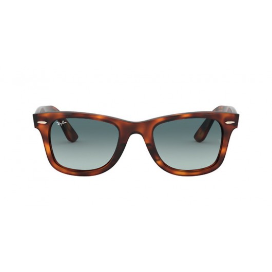 RAYBAN RB4340 63973M WAYFARER - RAYBAN