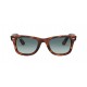 RAYBAN RB4340 63973M WAYFARER - RAYBAN