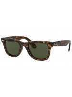 Ray Ban RB4340 710 Wayfarer