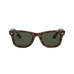 Ray Ban RB4340 710 Wayfarer Ray Ban RB4340 710 Wayfarer