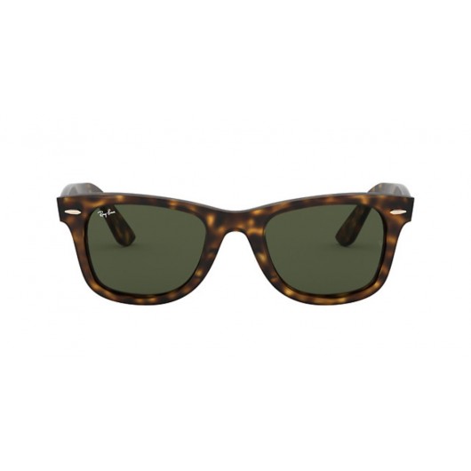 Ray Ban RB4340 710 Wayfarer