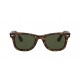 Ray Ban RB4340 710 Wayfarer