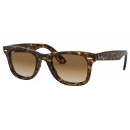 Ray Ban RB4340 710/51 Wayfarer Ray Ban RB4340 710/51 Wayfarer