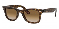 Ray Ban RB4340 710/51 Wayfarer