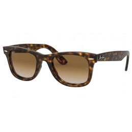 Ray Ban RB4340 710/51 Wayfarer Ray Ban RB4340 710/51 Wayfarer