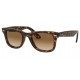 Ray Ban RB4340 710/51 Wayfarer